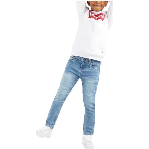 Levi's - 9EC214-L3D Azul