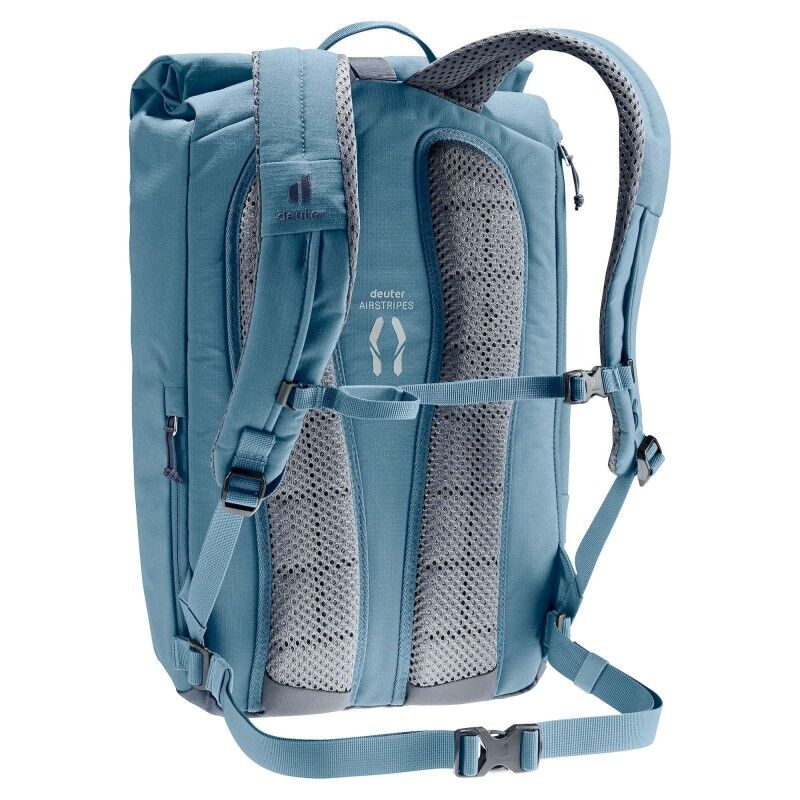 Stepout 22 - Sac à dos randonnée enfant