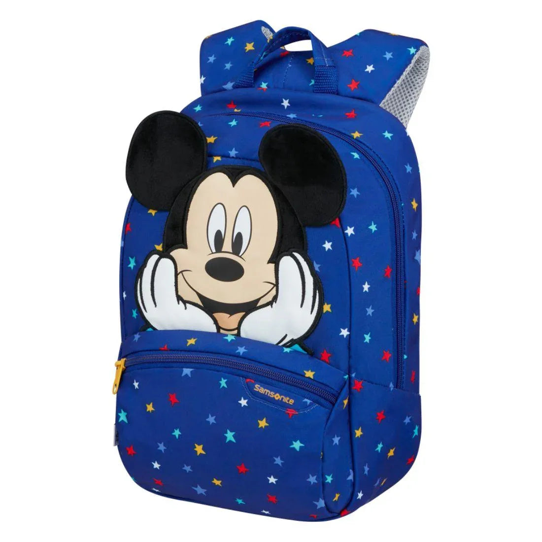 Samsonite DISNEY ULTIMATE 2.0 Rugzak S