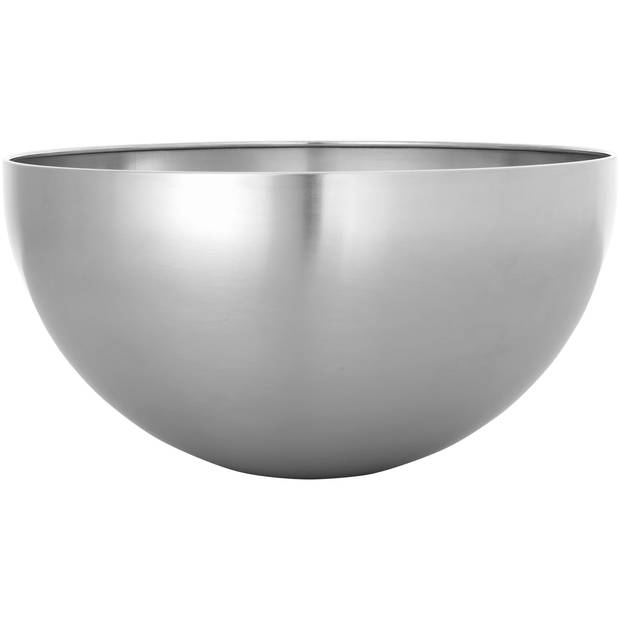 Blokker Mengkom - RVS - Ø 24 cm