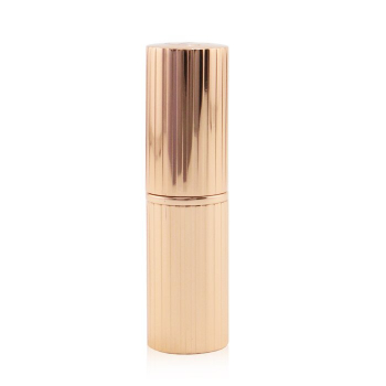 Charlotte Tilbury Matte Revolution