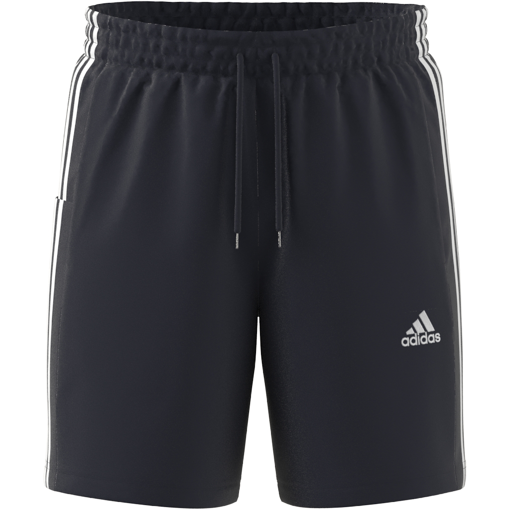 Adidas M 3S CHELSEA