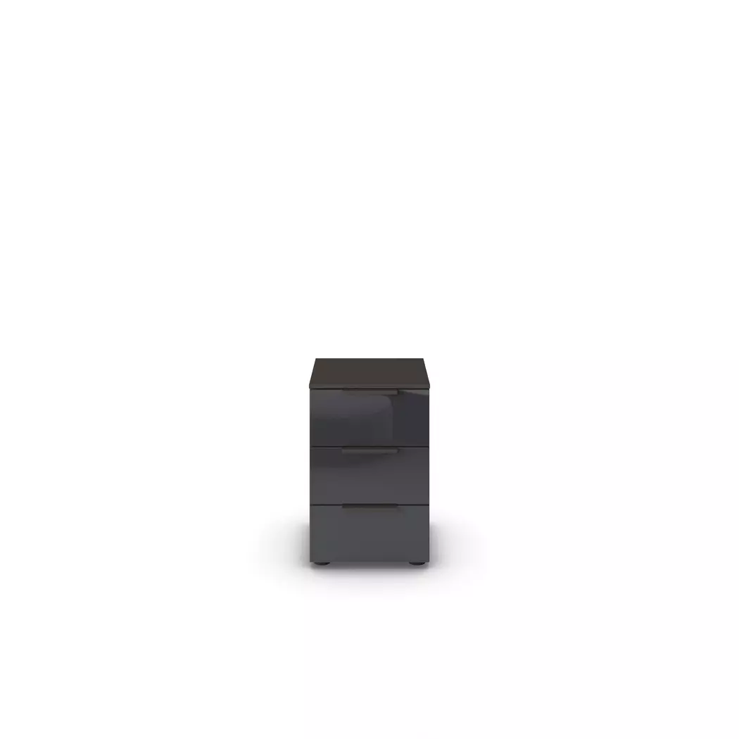 Nachtkommode Flipp