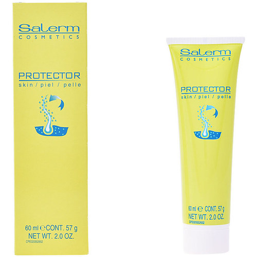 Salerm - Protector Skin