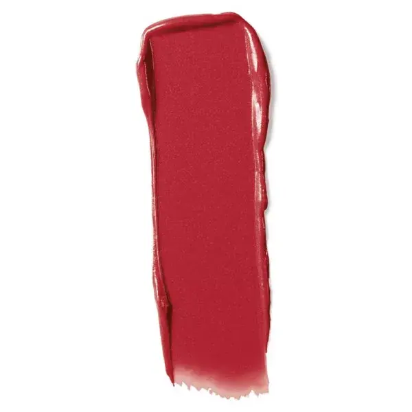 Clinique Clinique Pop Rouge Intense + Base 07 Passion Pop 3,9g