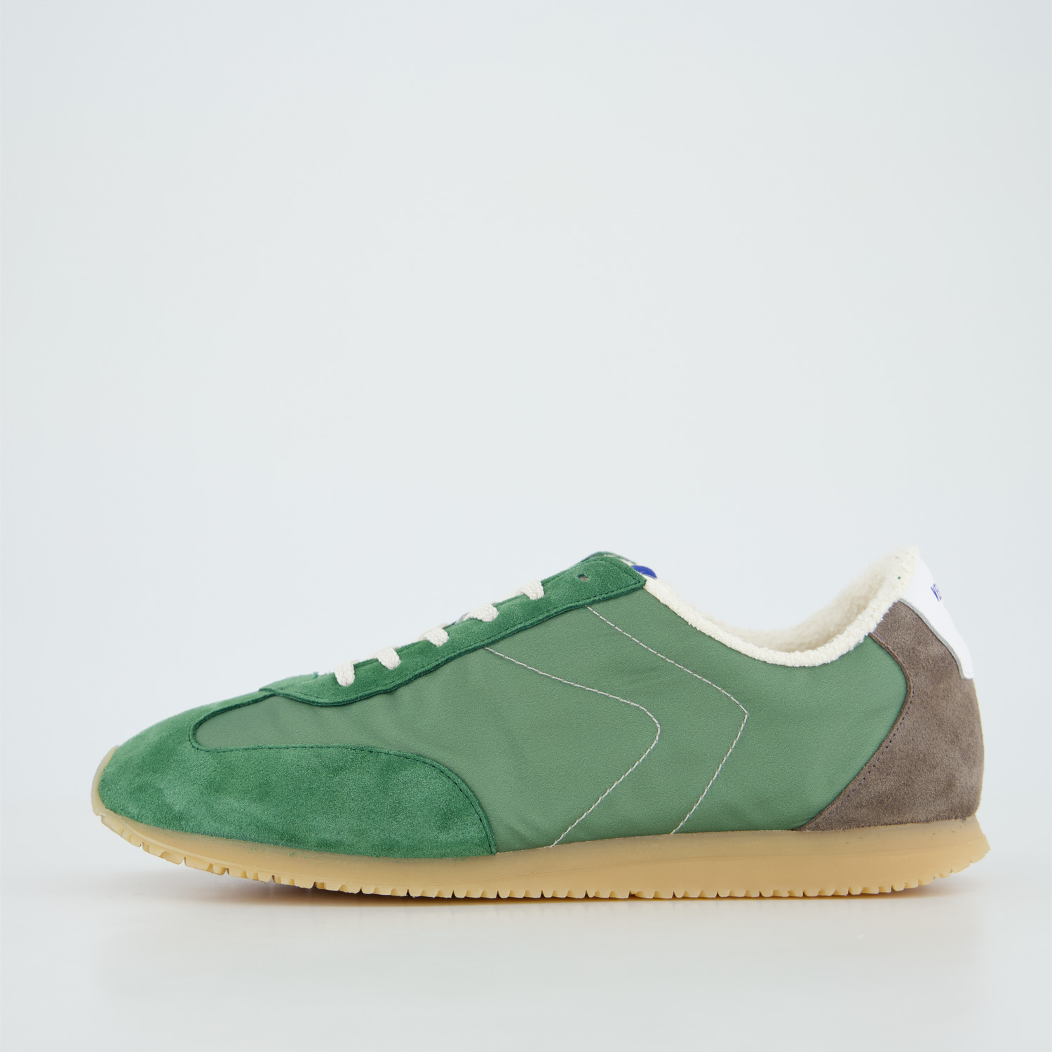Verbenas SEVEN NYLON/SERRAJE