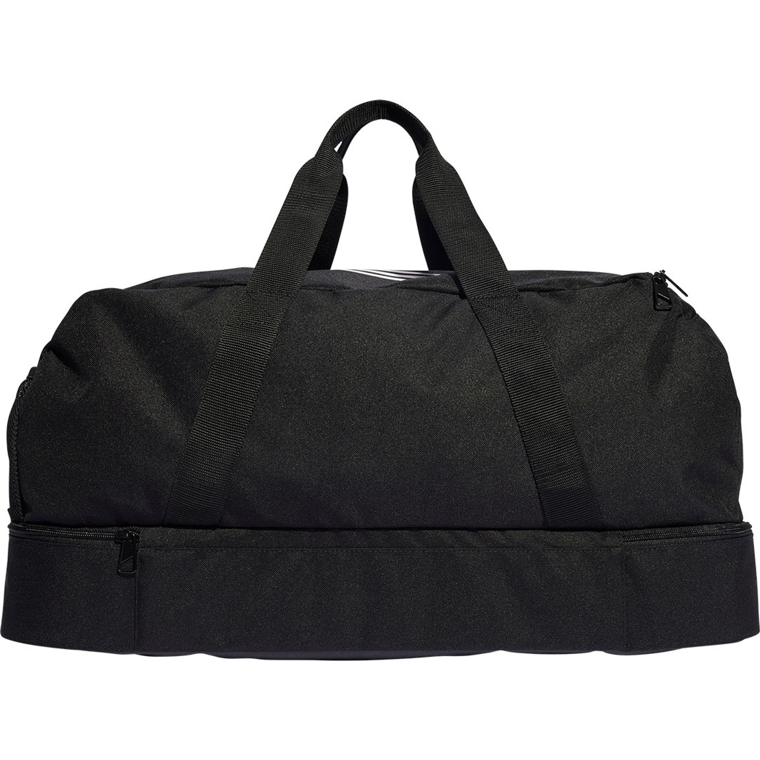 adidas Tiro League Duffle Bag Shoe Case - M