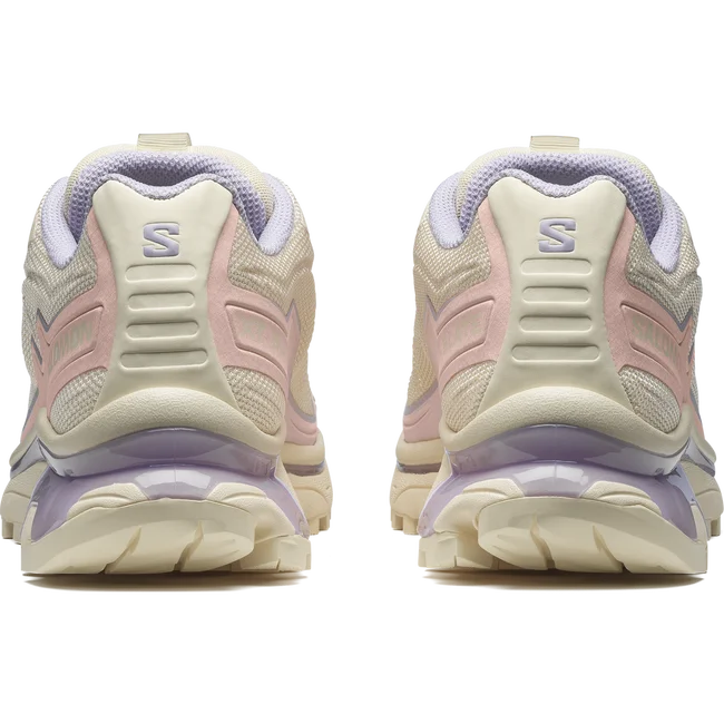 XT-SLATE  Sportliche Schuhe Unisex