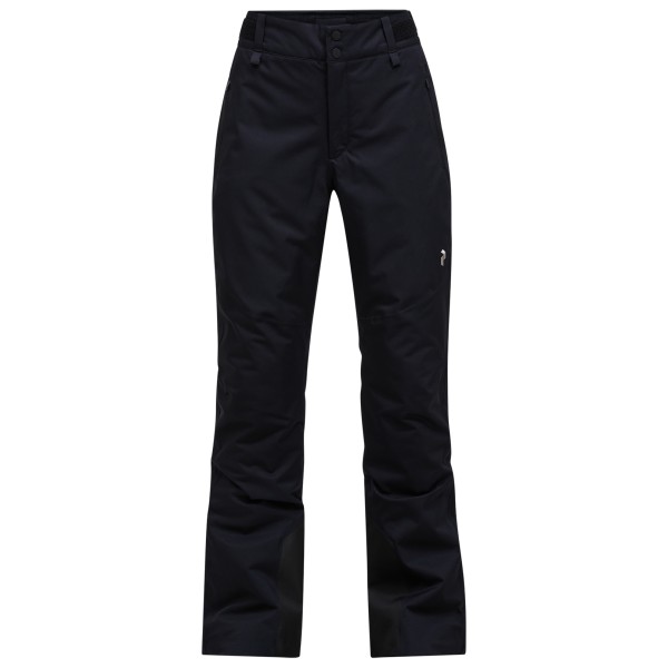 Peak Performance - Women's Shred Insulated Pants - Pantalon de ski
