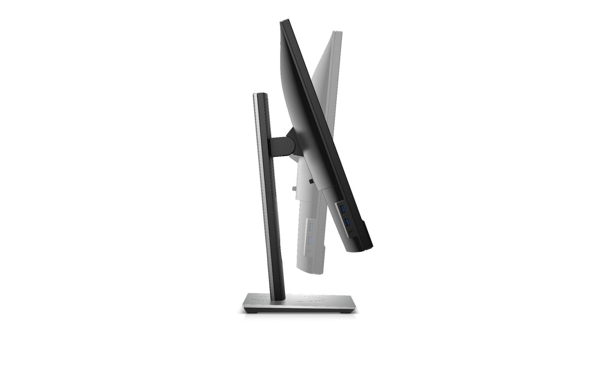 P2418HZM Konferenzmonitor<br>23.8