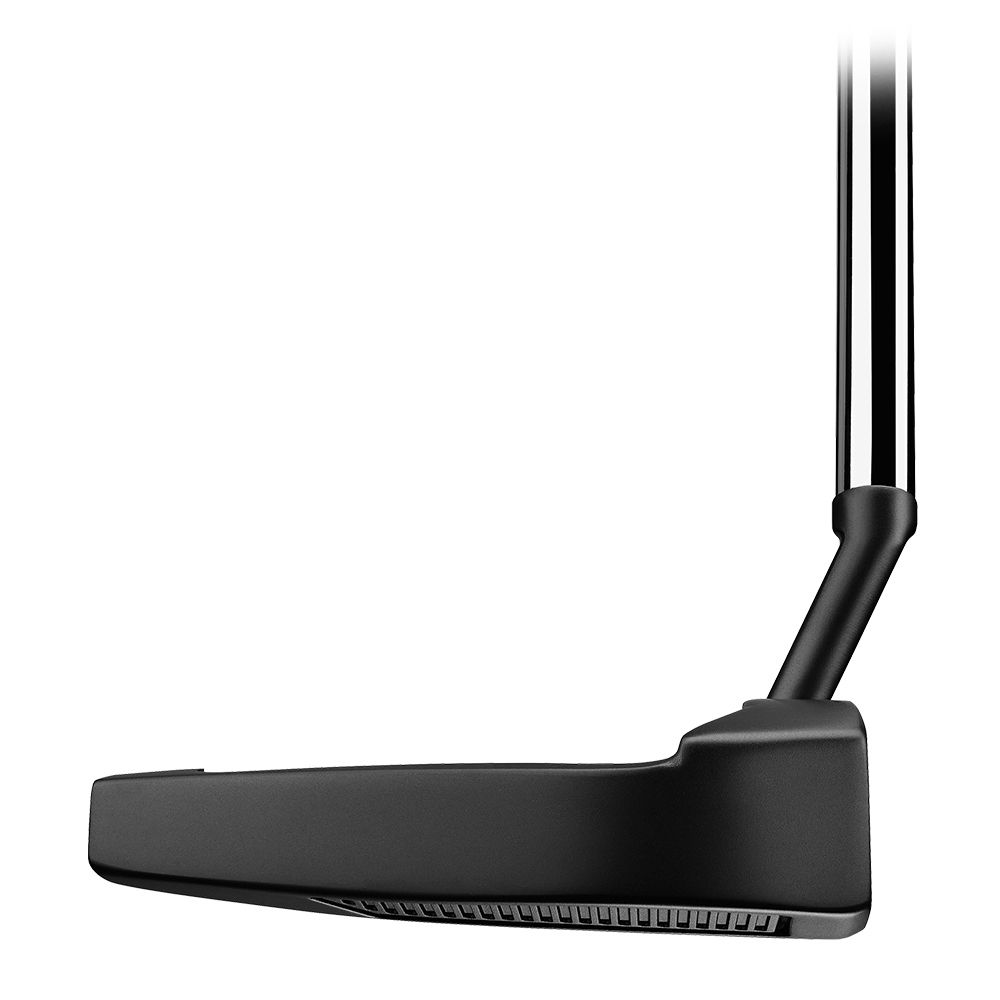 TP Black Palisades #3 Putter