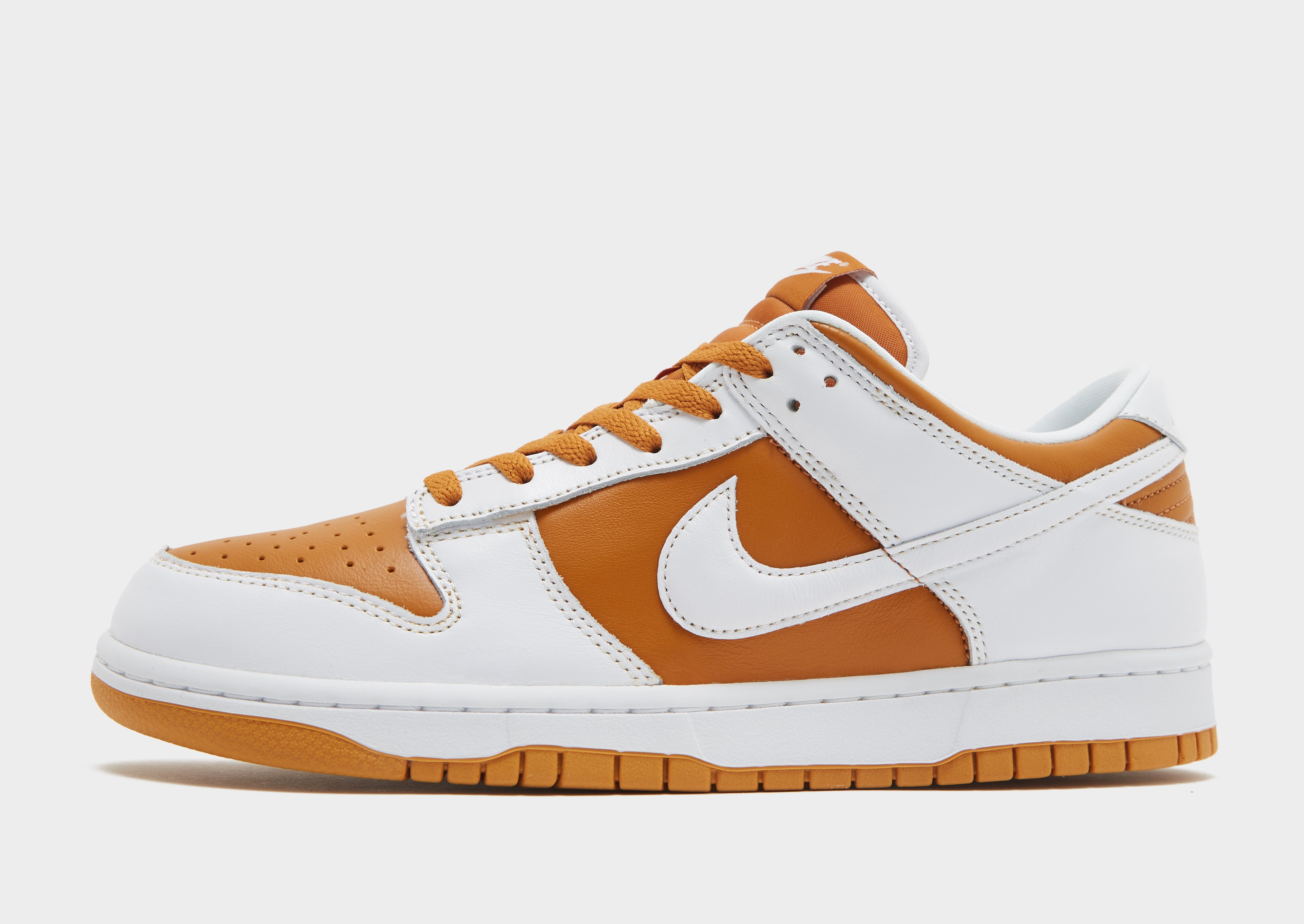Nike Dunk Low Homme