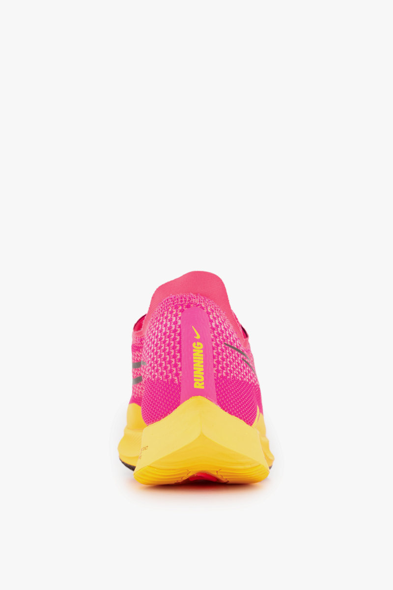 Nike Streakfly Herren Laufschuh