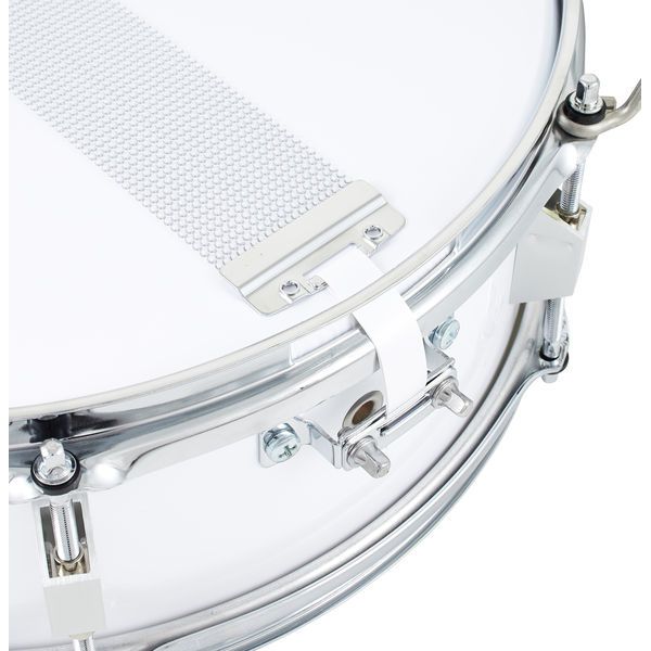 Lefima MS-SUL-1404-2HM Snare Drum