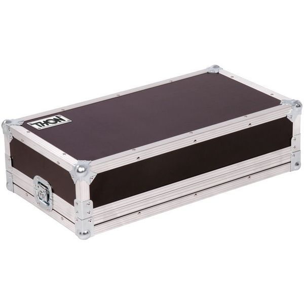 Thon Case Sequential OB-6 Module