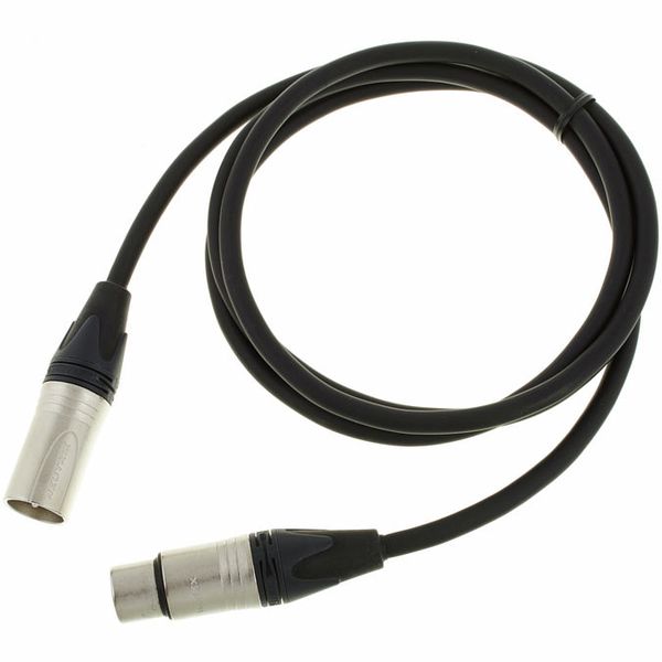 pro snake 29014 AES/EBU Kabel 1,5m