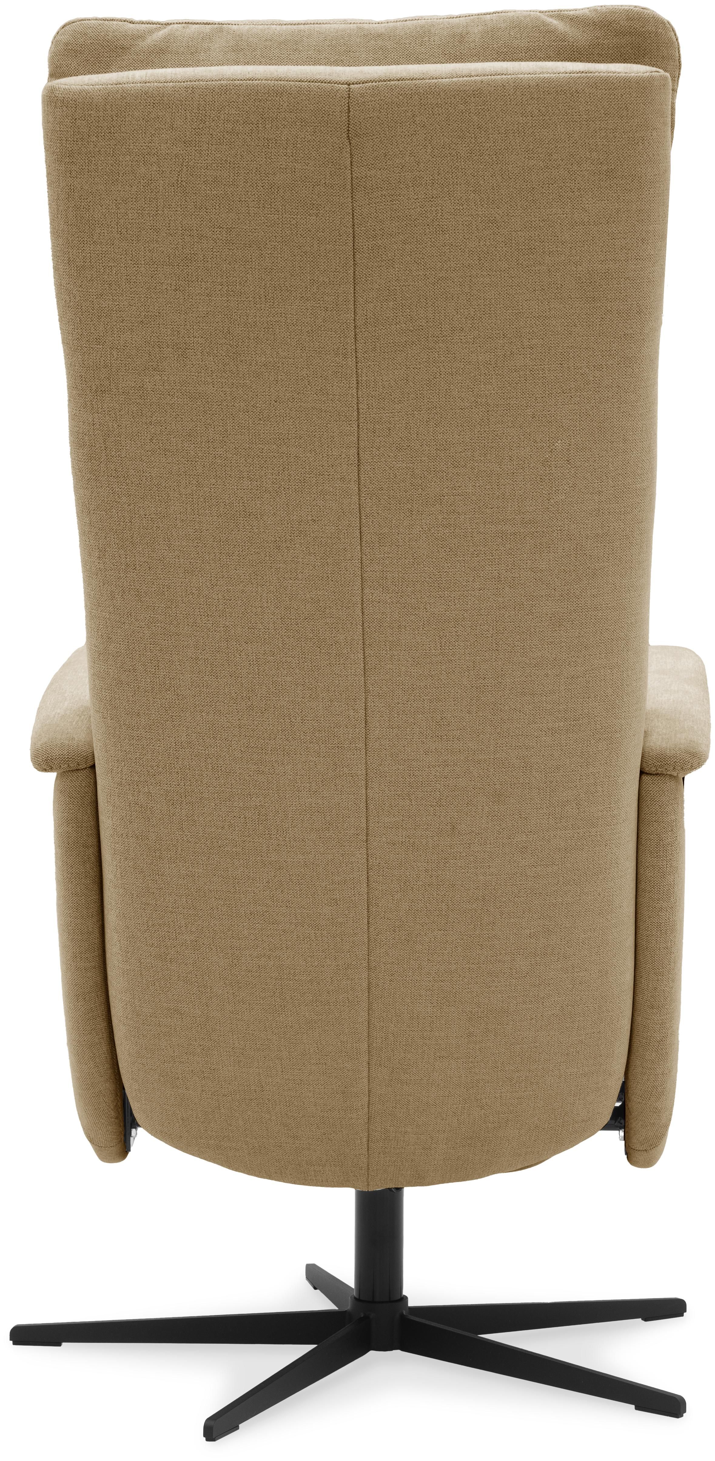 Relaxfauteuil Lois
