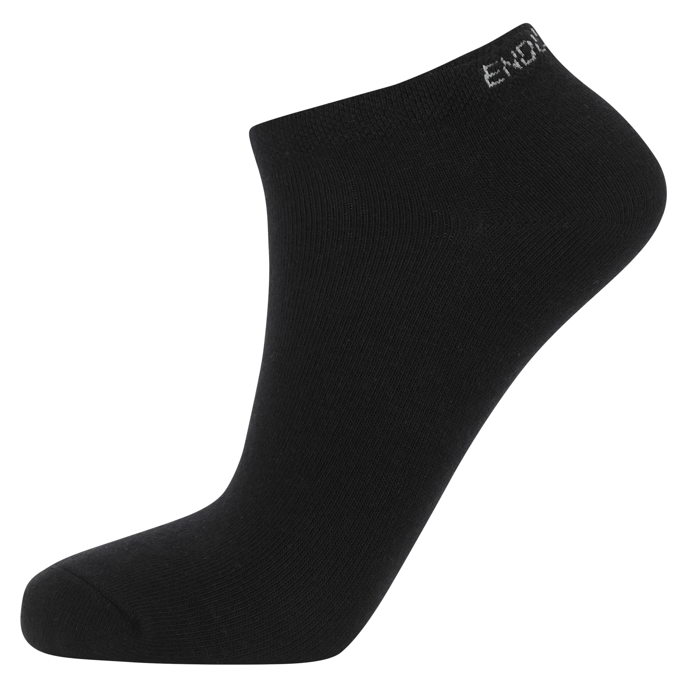 Endurance Mallorca 3-Pack Sock Low Cut - Sokker