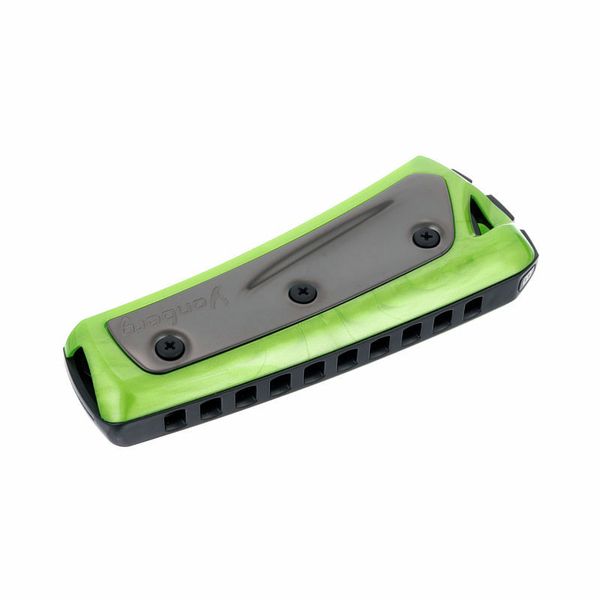 Yonberg D2 Typhoon Color B(H)