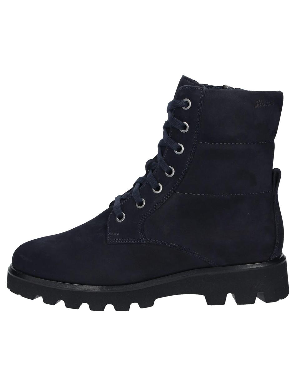 Stiefel Meredira-724-H