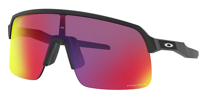 Oakley Sutro Lite Sort Prizm Road