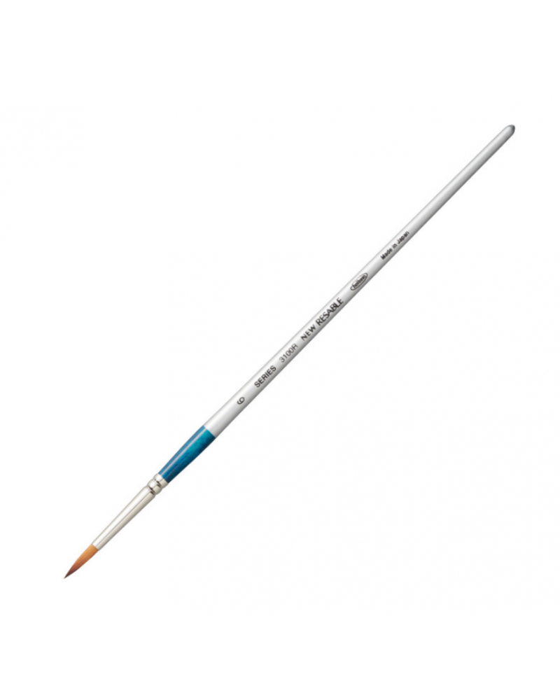 Serie 3100R N°6