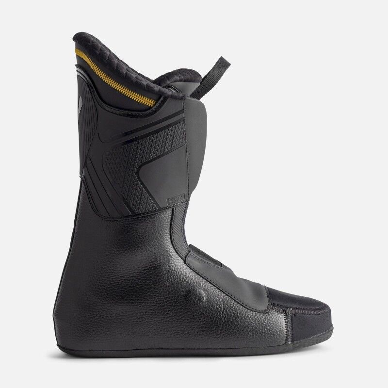 Hi-Speed 100 HV - Chaussures ski homme