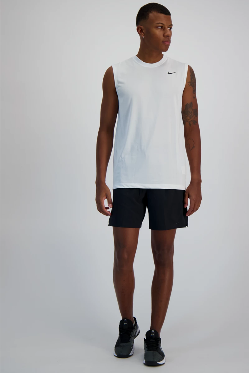 Nike Dri-FIT Legend Herren Tanktop