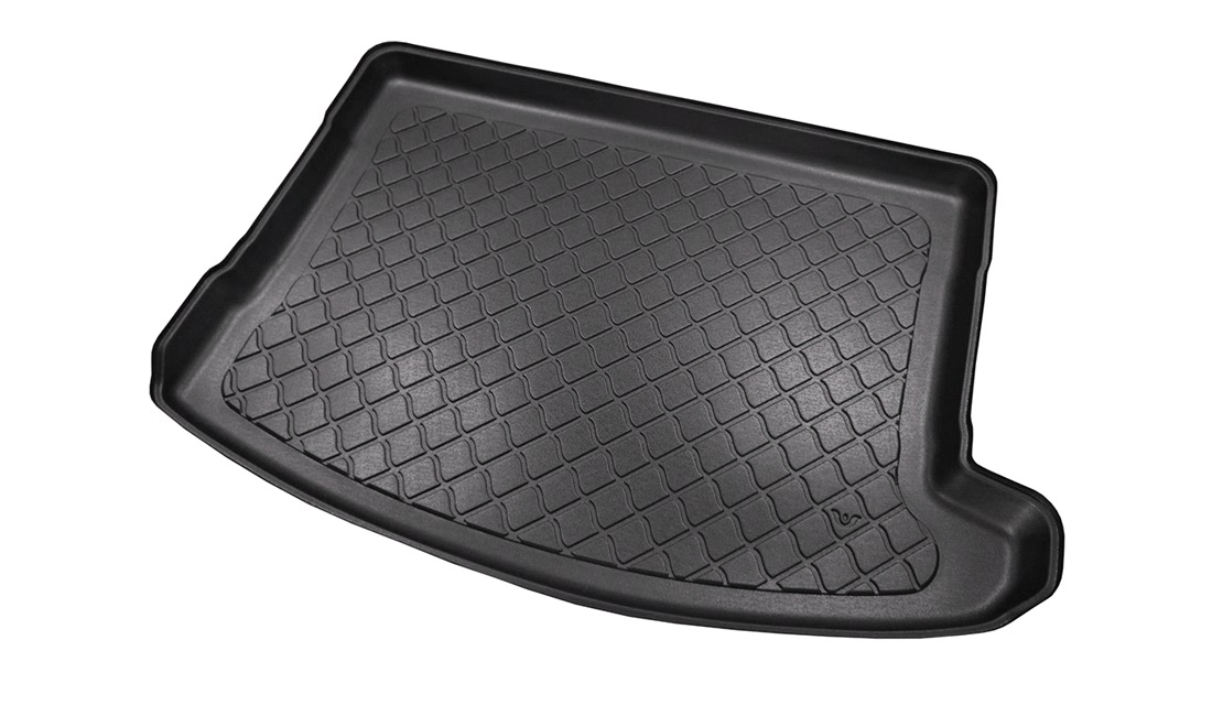 Bagagerumsbakke Mini Countryman II F60 SUV 02/17-23