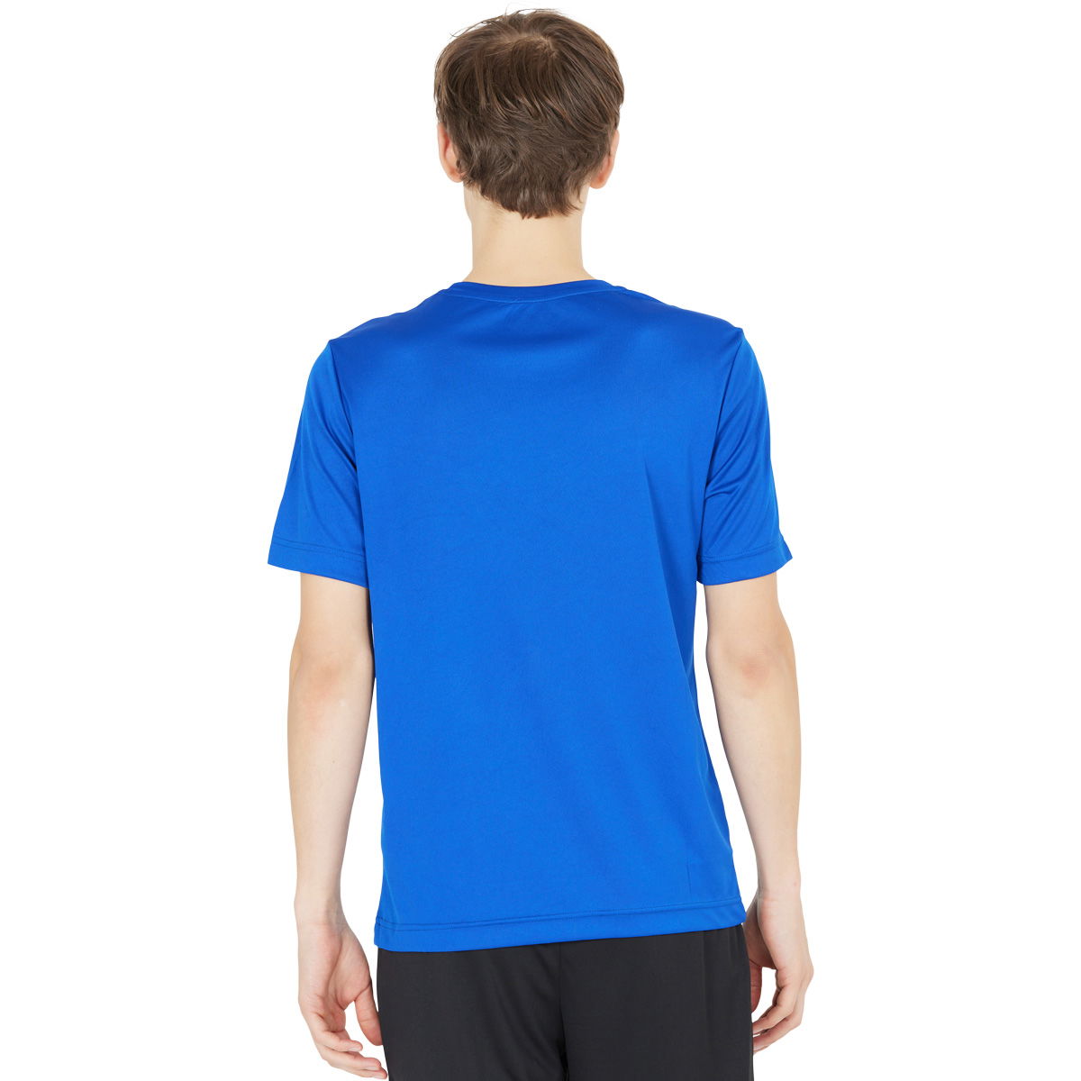 Lotto Elite Trænings T-shirt Herre