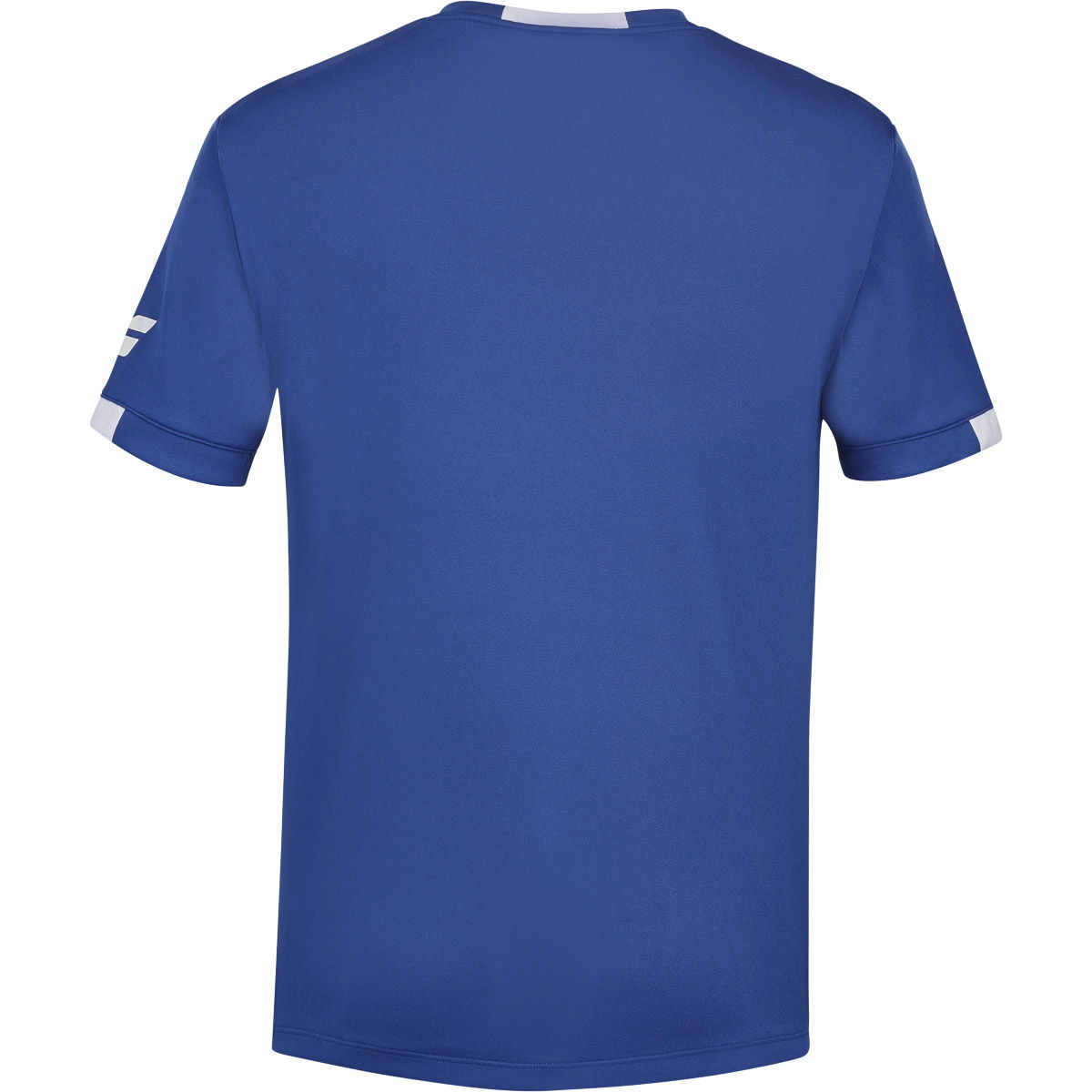 Babolat Play Tennis T-shirt Herre