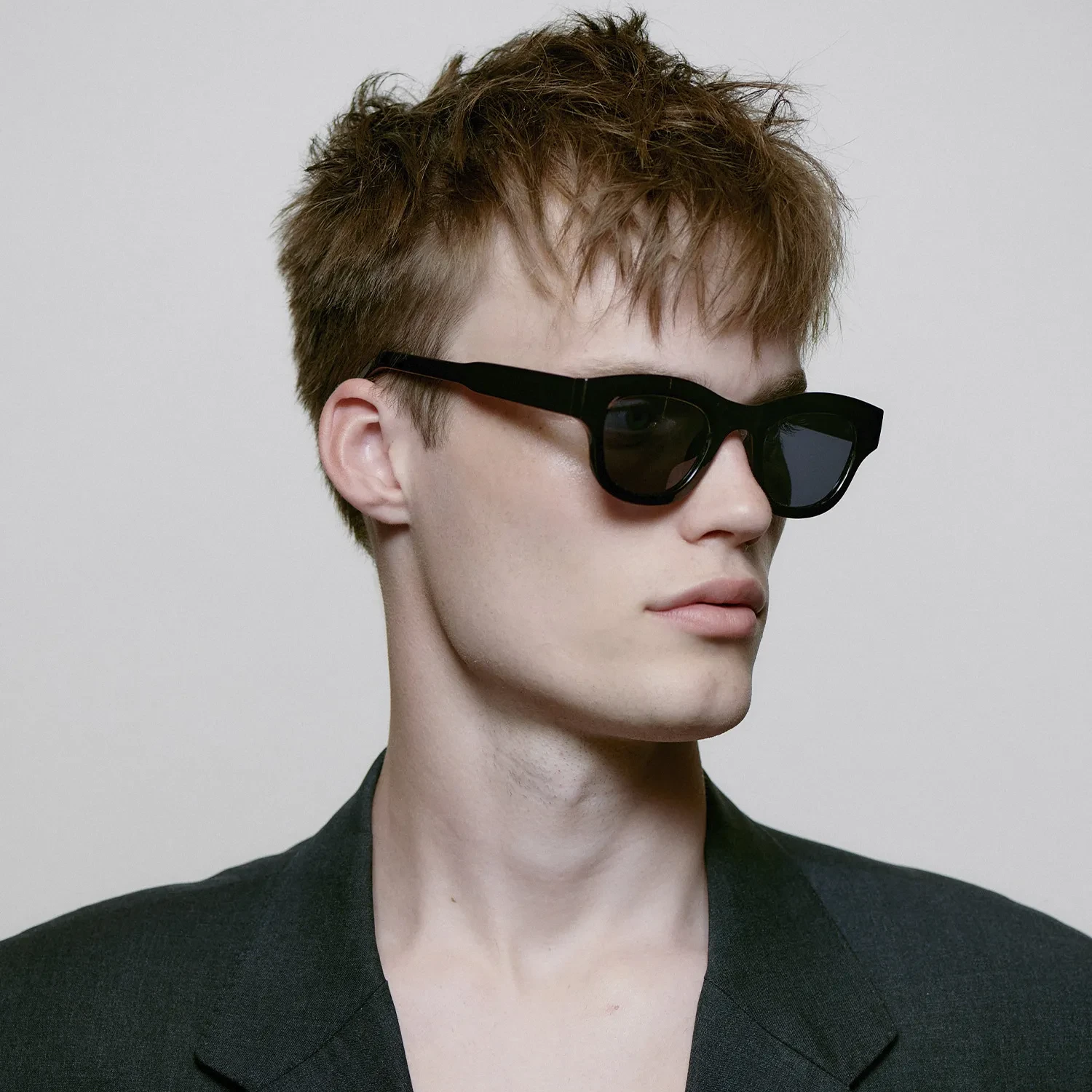A. Kjærbede Lane Solbrille KL2412-005