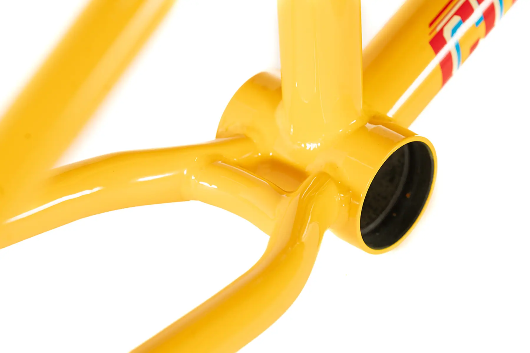 Colony Enishi BMX Stel | SkatePro