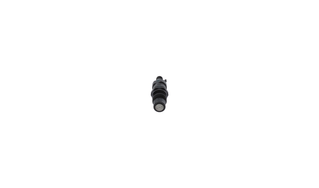 Dyseholder 130 bar