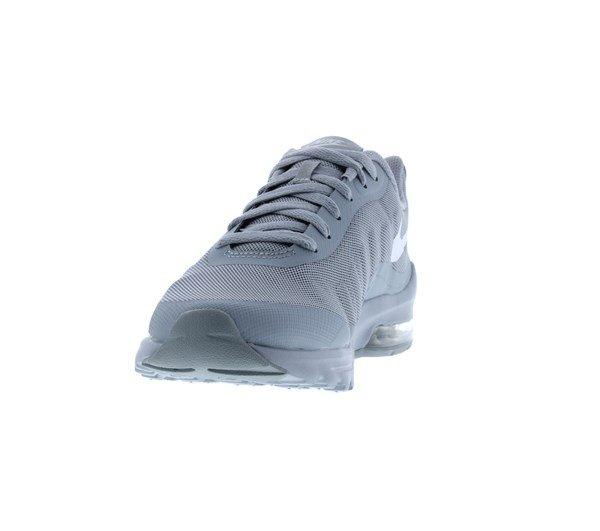 Nike Air Max Invigor Trainers Mens