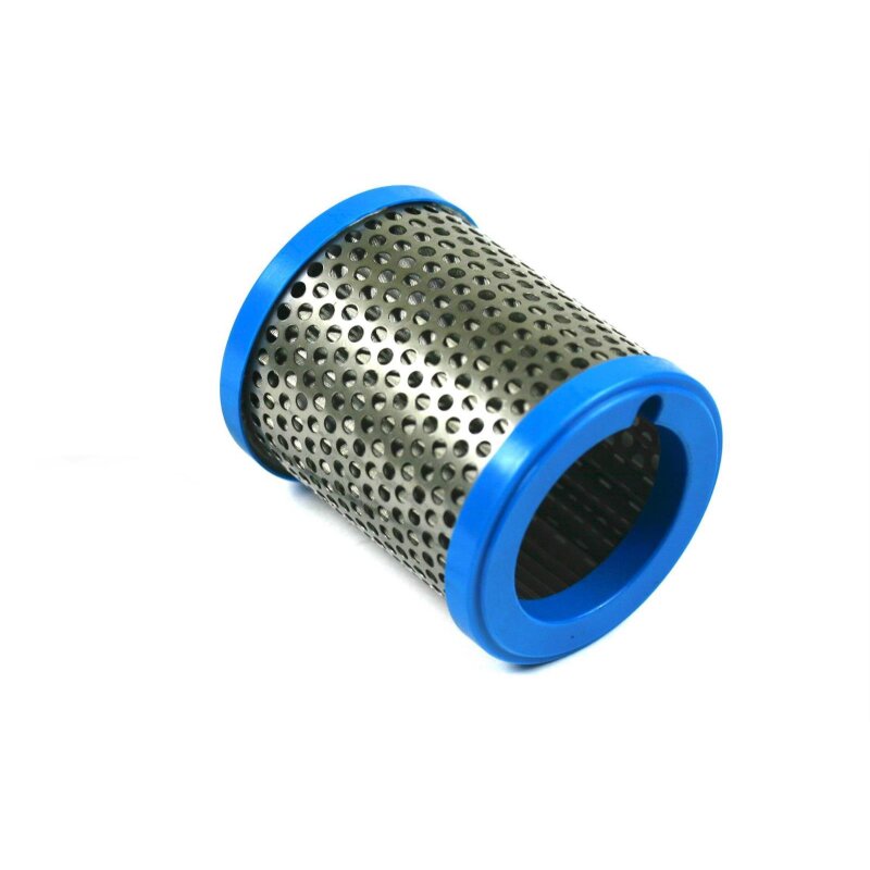 ICOM Austauschfilter Pumpe