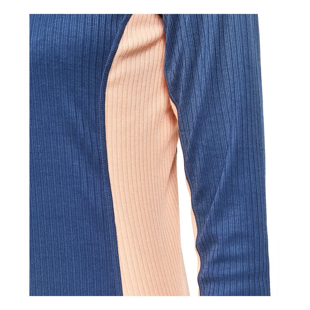 Craft CORE DRY - Ensemble Femme tide-gum