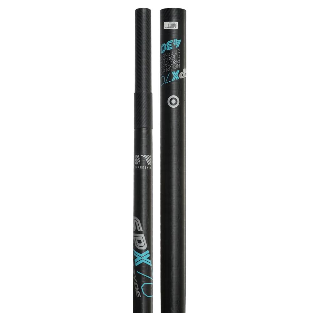 Neilpryde Mat SPX 70 - SDM 460 cm