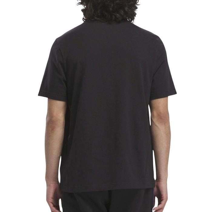 Reebok Identity Shirt Heren