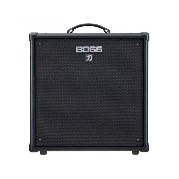 Boss Katana-110 Bass - KTN110B