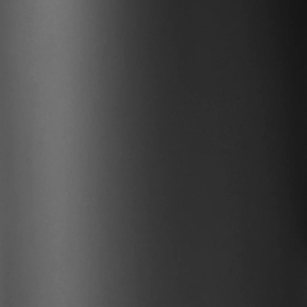 Isolierkanne EM77 1000 ml