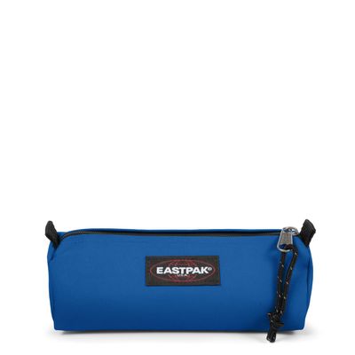 EASTPAK Benchmark - Trousse 1 compartiment - cobalt blue