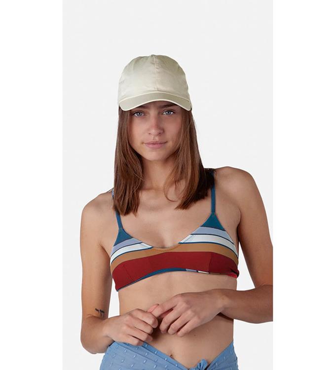 Barts Women Wuppercap