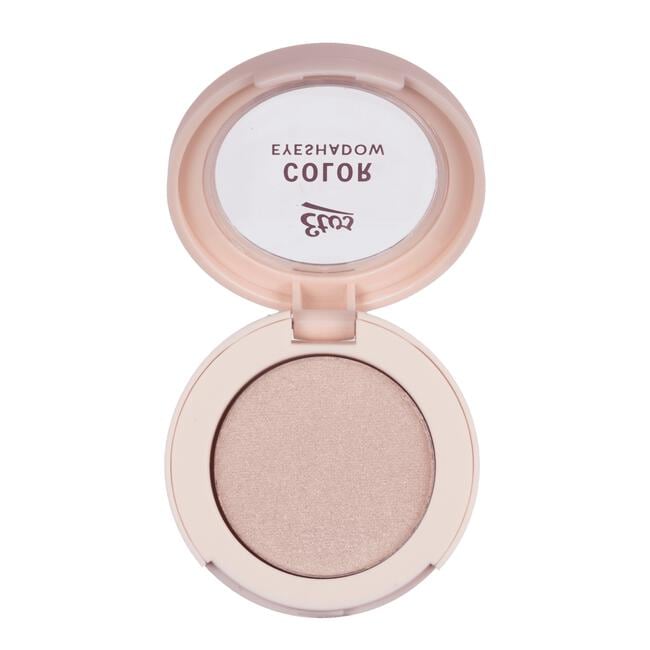 Etos Color Eyeshadow 03 Candelight