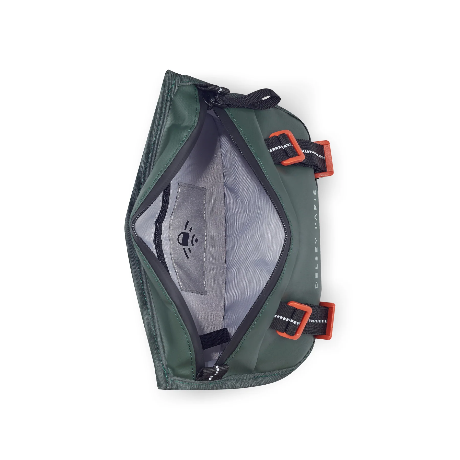 SAC URBAIN - Messenger (24cm)