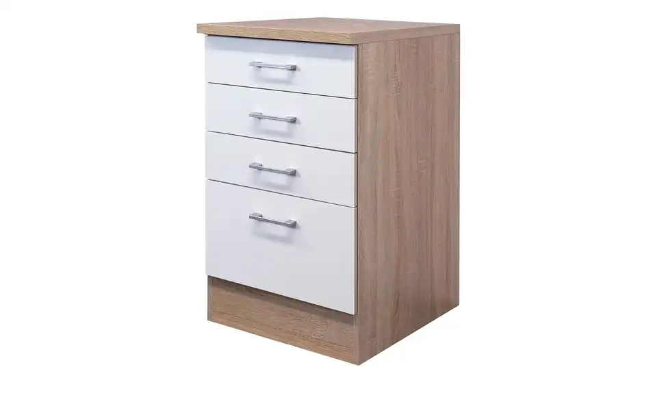 Unterschrank Mol 50 cm