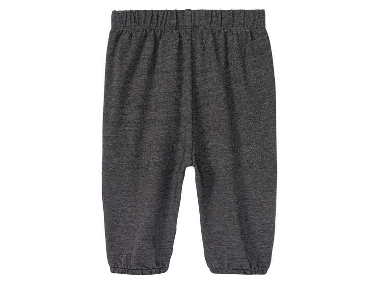 Baby jongens pyjama