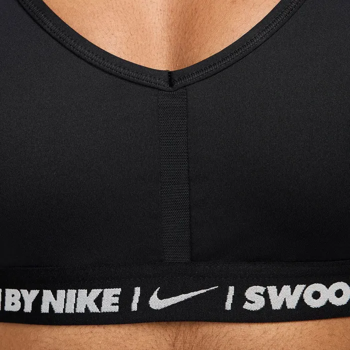 Nike Indy Sportbeha Dames