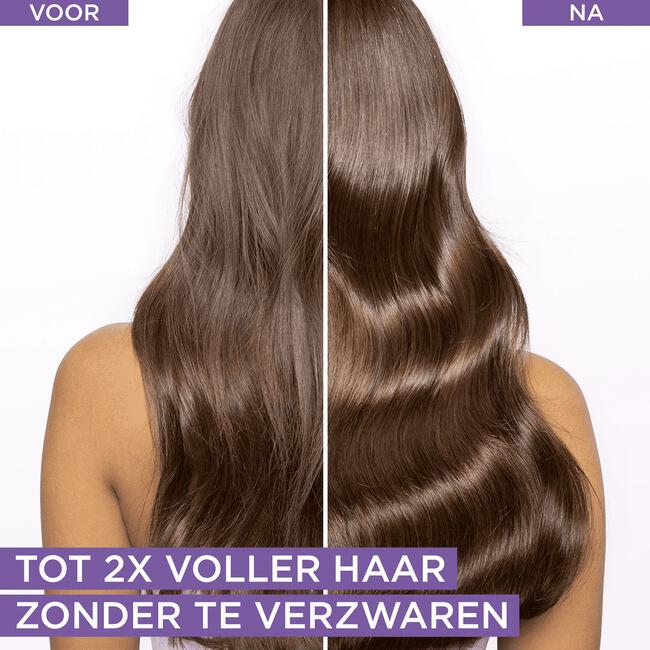 L'Oréal Paris Elvive Hydra Hyaluronic Shampoo 250 ML
