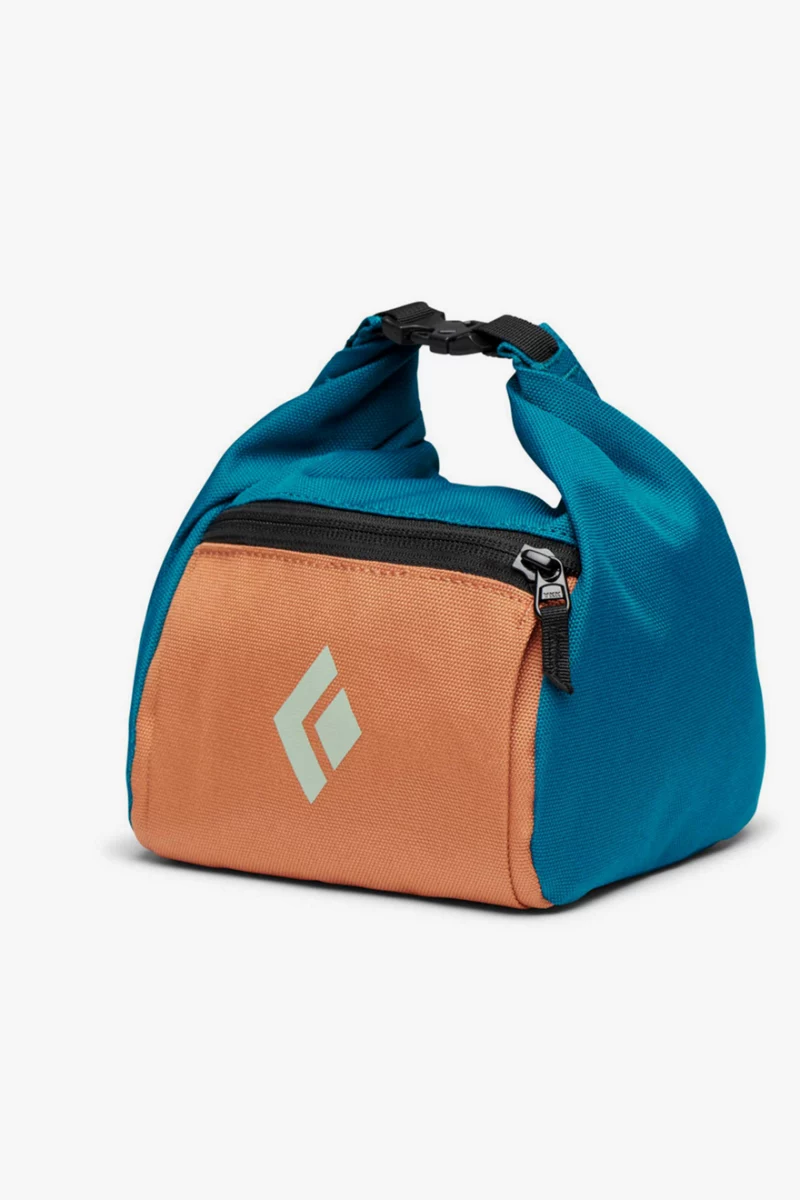 Black Diamond Mondito Chalkbag